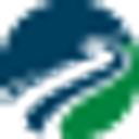 Creekside Veterinary Clinic logo