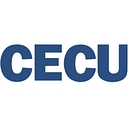 Career.org logo