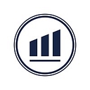 Ascendiant Capital Markets logo