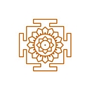 Exotic India logo