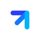 Edmingle logo