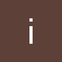 Isham Family Farm logo