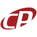 CloseUp CRM logo