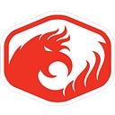 SanTan Brewing Company logo