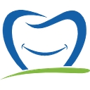 iSmile Dental Arts logo
