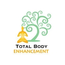 TBE Herbs logo