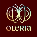 Oleria logo