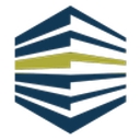 George Modular Solutions logo