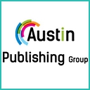 Austin Publishing Group logo