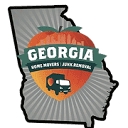 Georgia Home Movers logo