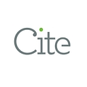 CiteDepos logo
