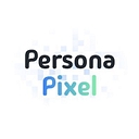 Personapixel logo