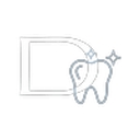 DaVinci Teeth Whitening logo