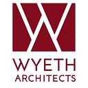 Wyeth Architects logo