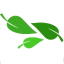 Shur Law logo