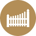 Dutch Way logo