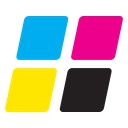 All Print Resources logo