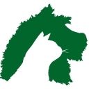Shamrock Pet Foundation logo