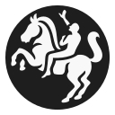 Foreign Affairs logo