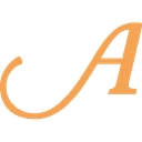 Potty.com logo