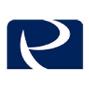 Austin Passport Express logo