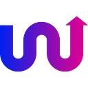 Wondermove logo