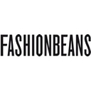 fashionbeans.com favicon