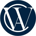 WAD Capital logo