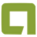 AppInChina logo