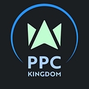 PPC Kingdom logo