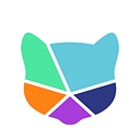 Kittysplit logo