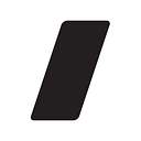 /dev/color logo