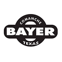 Bayer Motor logo
