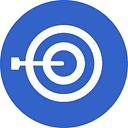 PassPerfect logo