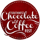 Southwest Chocolate & Coffee Fest logo