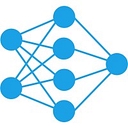 Pace Analytics logo