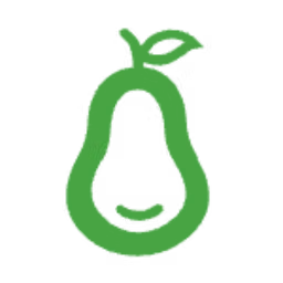 pearcommerce.com favicon