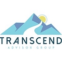 Transcend Advisor Group logo