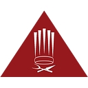 Apex Refresh logo
