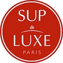 Sup de Luxe logo