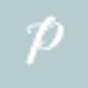 Paperbird logo