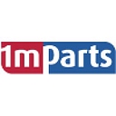 Imparts BV logo