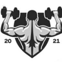 DMV Pro Trainers logo