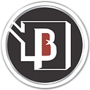 Brand-Man logo