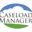 CaseLoad logo