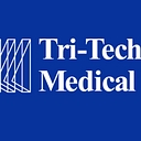 Tri-Tech Medical logo