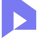 NavTalk logo