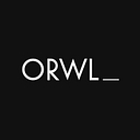 ORWL logo