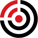Simply Be Found logo
