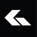 Gatorz logo